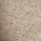 Hamlet sandblasted, brushed and chipped edge limestone 